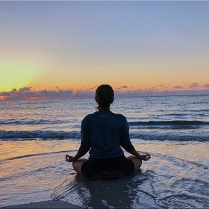 Meet your Posher, Nefi